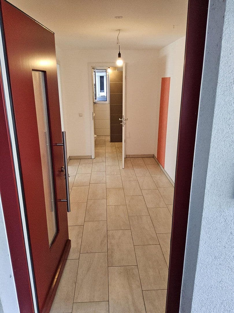 6 bedroom flat for sale, 173 m², Dr.-Hans-Neubauer-Straße 53, Bamberg, Bavaria 6 bedroom flat for sale, 173 m², Dr.-Hans-Neubauer-Straße 53, Bamberg, Bavaria