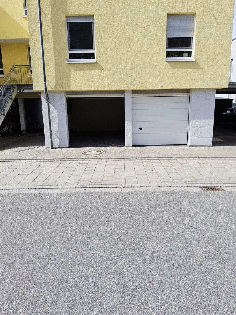 6 bedroom flat for sale, 173 m², Dr.-Hans-Neubauer-Straße 53, Bamberg, Bavaria 6 bedroom flat for sale, 173 m², Dr.-Hans-Neubauer-Straße 53, Bamberg, Bavaria