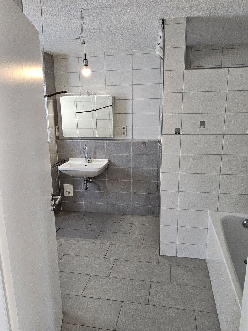 6 bedroom flat for sale, 173 m², Dr.-Hans-Neubauer-Straße 53, Bamberg, Bavaria 6 bedroom flat for sale, 173 m², Dr.-Hans-Neubauer-Straße 53, Bamberg, Bavaria