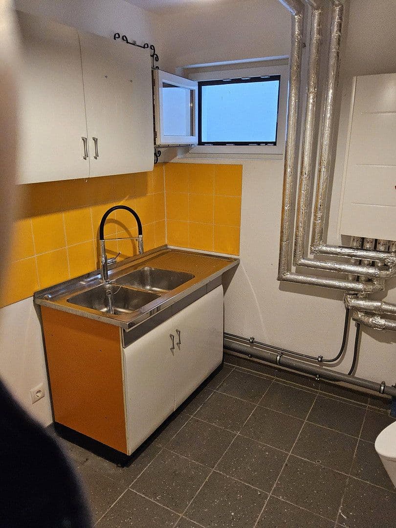 6 bedroom flat for sale, 173 m², Dr.-Hans-Neubauer-Straße 53, Bamberg, Bavaria 6 bedroom flat for sale, 173 m², Dr.-Hans-Neubauer-Straße 53, Bamberg, Bavaria