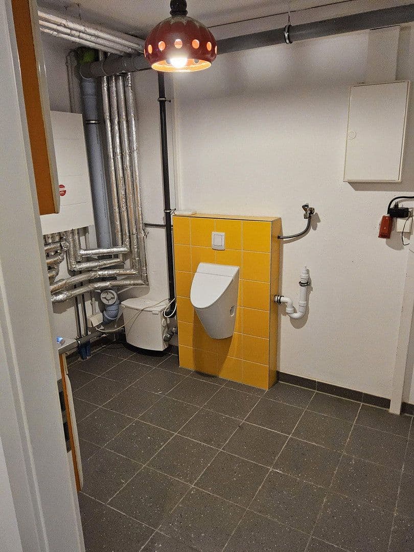 6 bedroom flat for sale, 173 m², Dr.-Hans-Neubauer-Straße 53, Bamberg, Bavaria 6 bedroom flat for sale, 173 m², Dr.-Hans-Neubauer-Straße 53, Bamberg, Bavaria