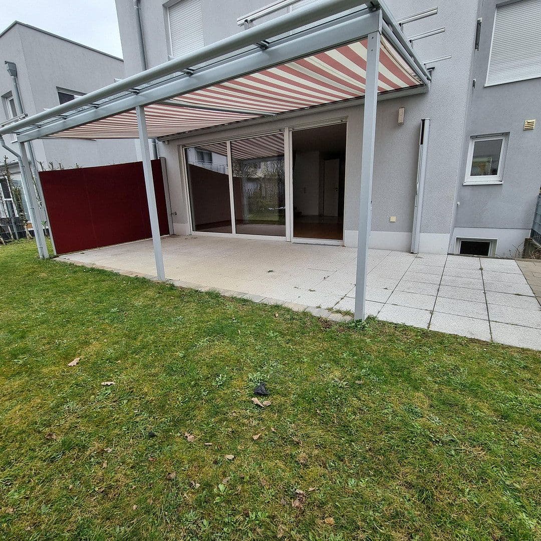 6 bedroom flat for sale, 173 m², Dr.-Hans-Neubauer-Straße 53, Bamberg, Bavaria 6 bedroom flat for sale, 173 m², Dr.-Hans-Neubauer-Straße 53, Bamberg, Bavaria