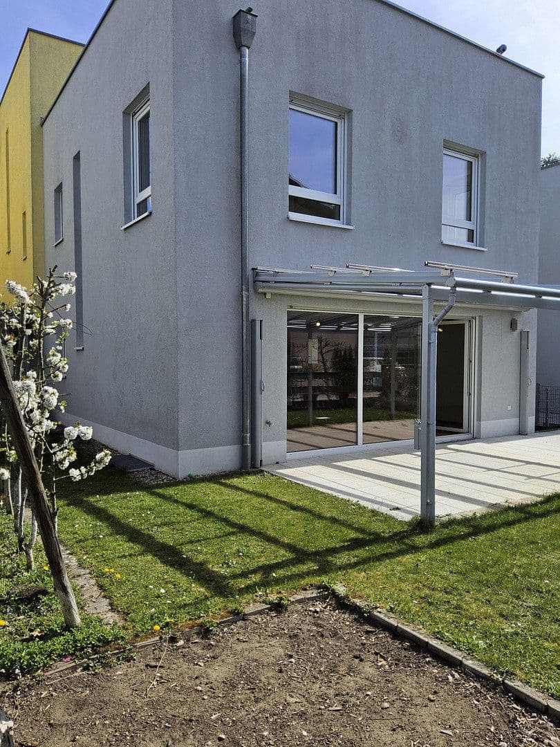 6 bedroom flat for sale, 173 m², Dr.-Hans-Neubauer-Straße 53, Bamberg, Bavaria 6 bedroom flat for sale, 173 m², Dr.-Hans-Neubauer-Straße 53, Bamberg, Bavaria