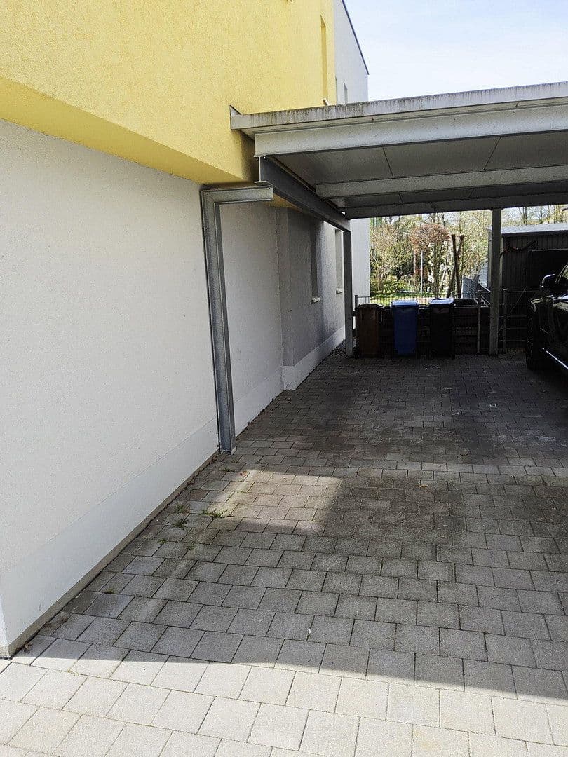 6 bedroom flat for sale, 173 m², Dr.-Hans-Neubauer-Straße 53, Bamberg, Bavaria 6 bedroom flat for sale, 173 m², Dr.-Hans-Neubauer-Straße 53, Bamberg, Bavaria