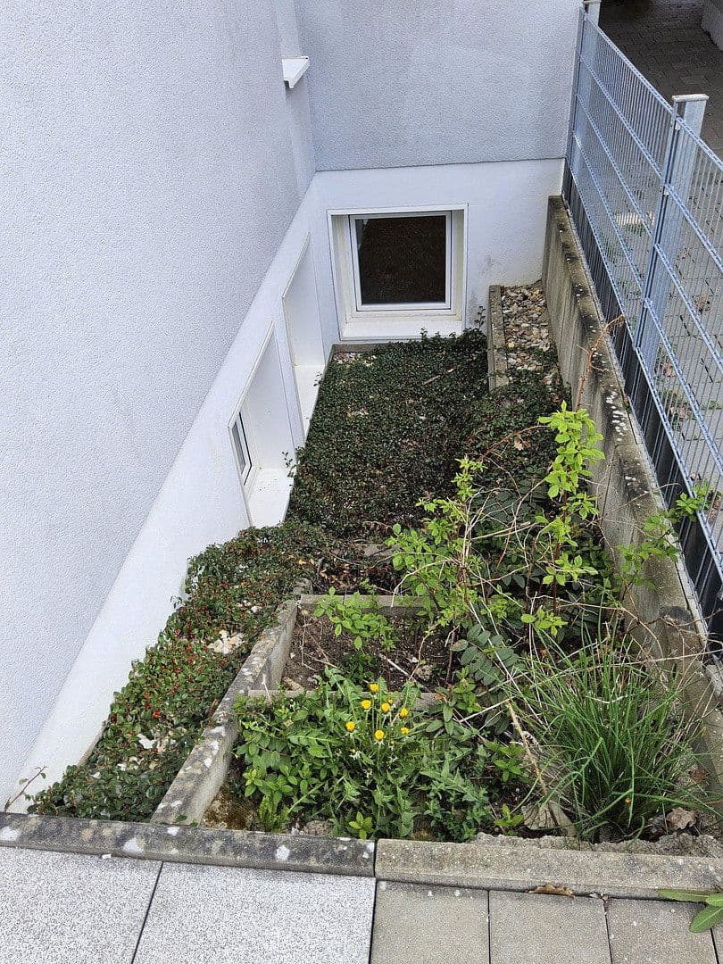 6 bedroom flat for sale, 173 m², Dr.-Hans-Neubauer-Straße 53, Bamberg, Bavaria 6 bedroom flat for sale, 173 m², Dr.-Hans-Neubauer-Straße 53, Bamberg, Bavaria