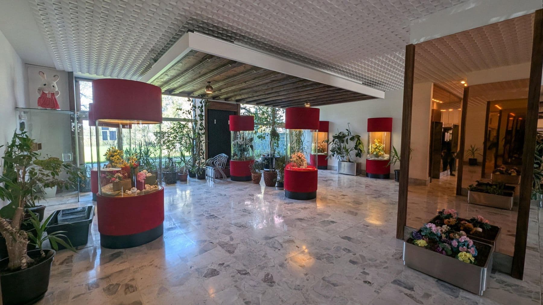 1 bedroom flat to rent, 36 m², Drygalski allee 118, München, Bavaria 1 bedroom flat to rent, 36 m², Drygalski allee 118, München, Bavaria