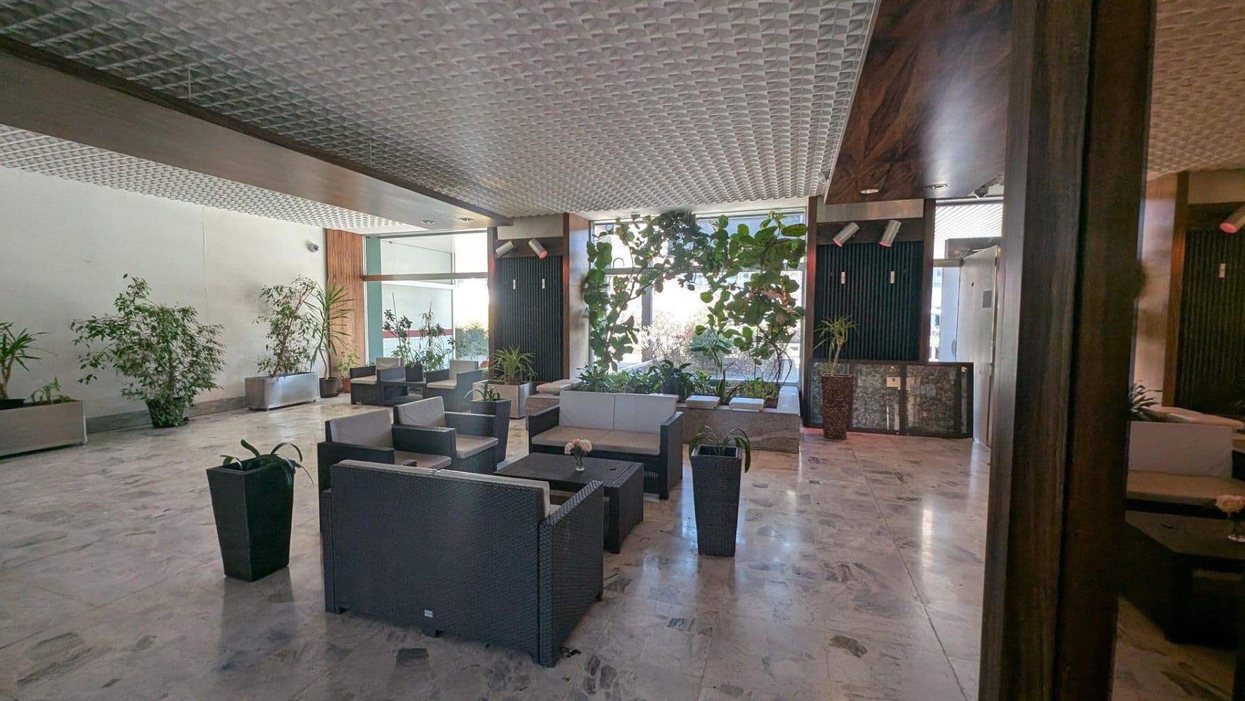 1 bedroom flat to rent, 36 m², Drygalski allee 118, München, Bavaria 1 bedroom flat to rent, 36 m², Drygalski allee 118, München, Bavaria