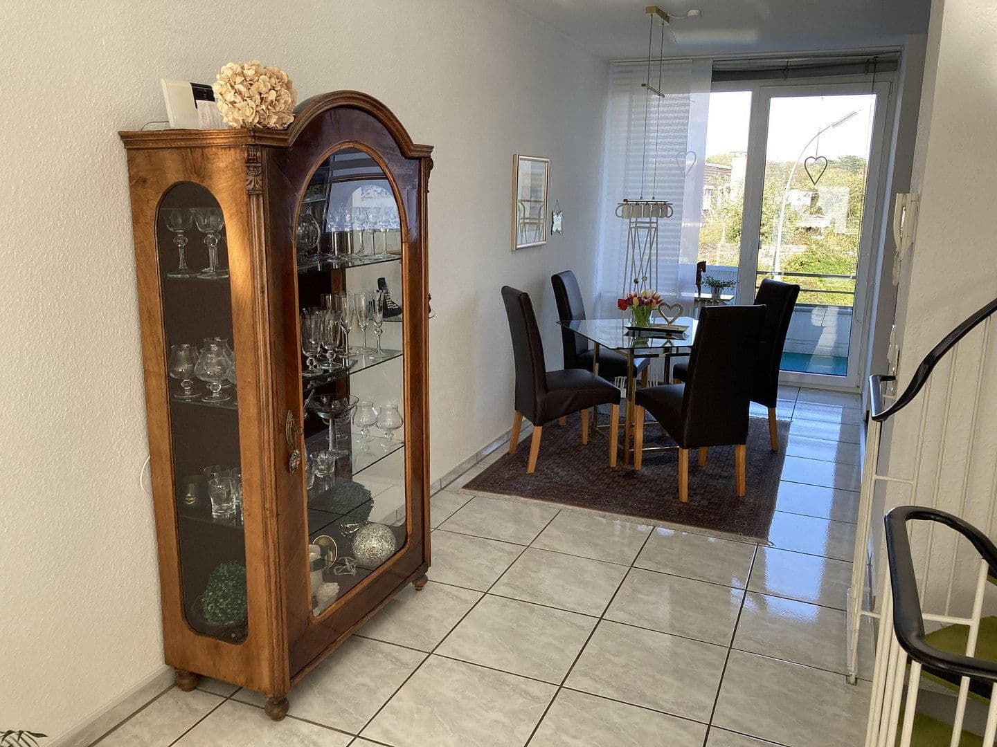 4 bedroom flat to rent, 114 m², Velbert, North Rhine-Westphalia 4 bedroom flat to rent, 114 m², Velbert, North Rhine-Westphalia