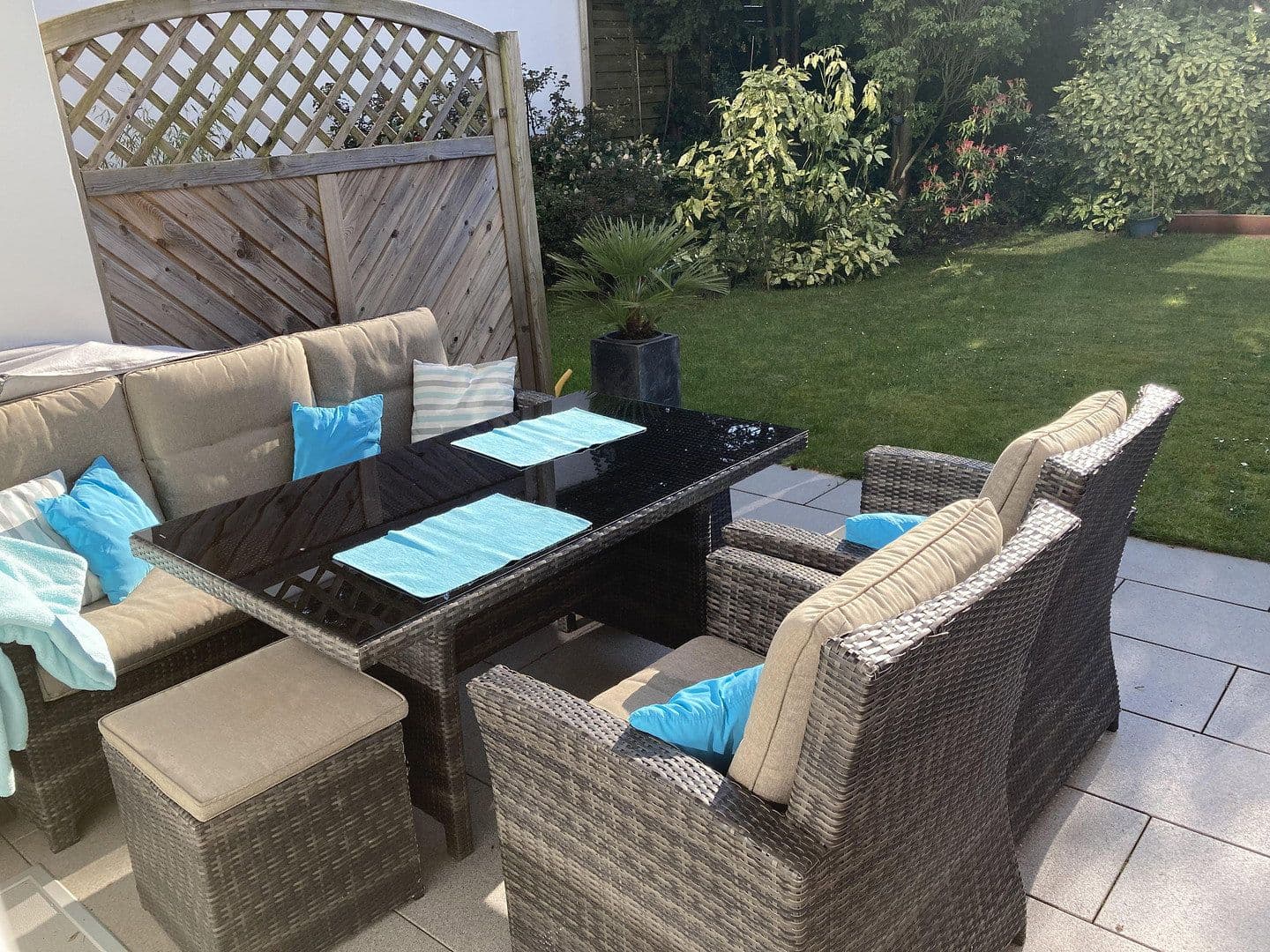 4 bedroom flat to rent, 114 m², Velbert, North Rhine-Westphalia 4 bedroom flat to rent, 114 m², Velbert, North Rhine-Westphalia