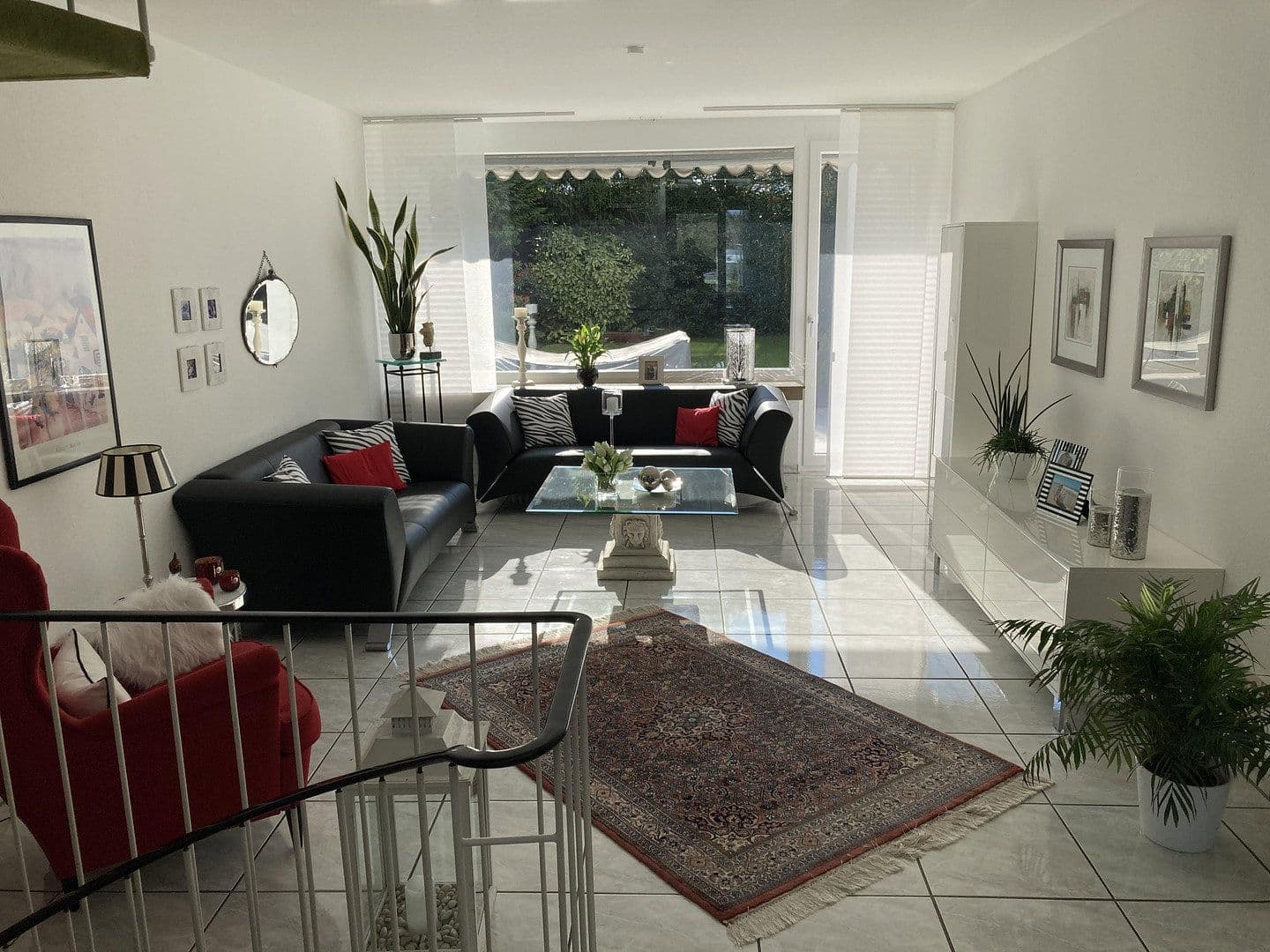 4 bedroom flat to rent, 114 m², Velbert, North Rhine-Westphalia 4 bedroom flat to rent, 114 m², Velbert, North Rhine-Westphalia