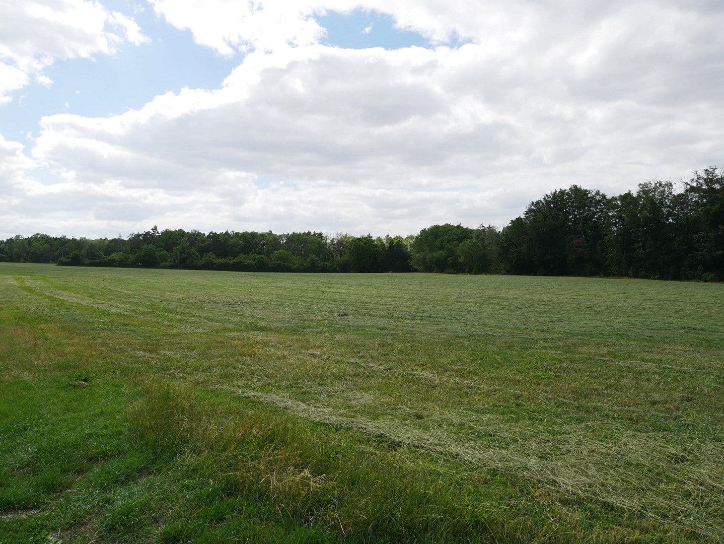 2 bedroom flat to rent, 58 m², Auf der Höhe 15, Jena-Remderoda, Thuringia 2 bedroom flat to rent, 58 m², Auf der Höhe 15, Jena-Remderoda, Thuringia