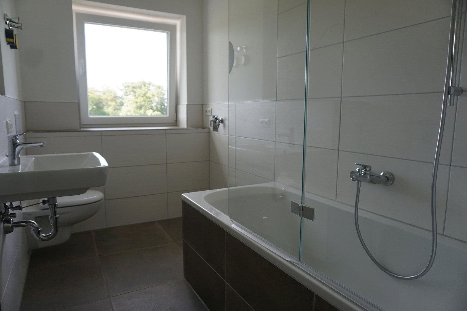 2 bedroom flat to rent, 58 m², Auf der Höhe 15, Jena-Remderoda, Thuringia 2 bedroom flat to rent, 58 m², Auf der Höhe 15, Jena-Remderoda, Thuringia