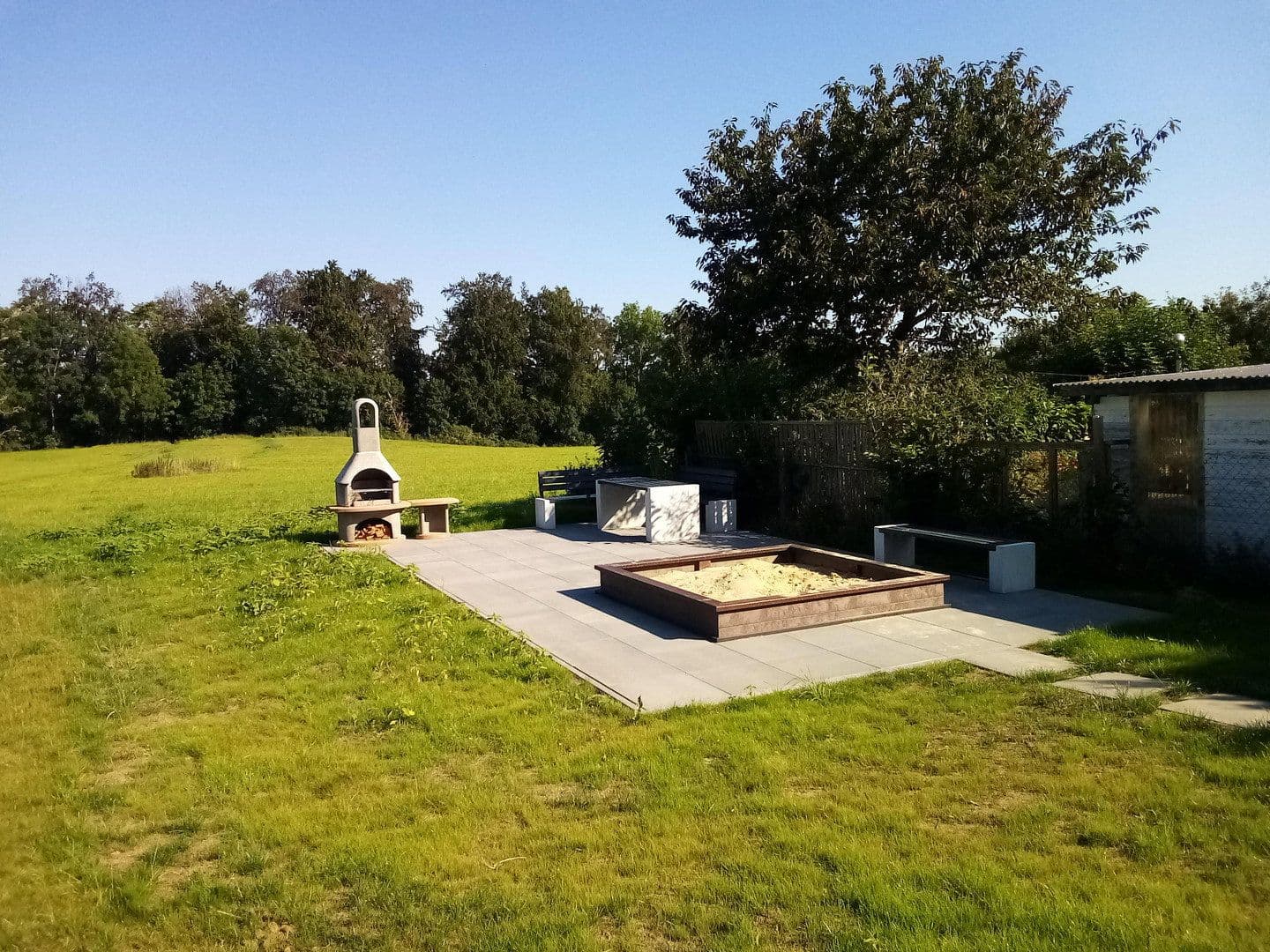 2 bedroom flat to rent, 58 m², Auf der Höhe 15, Jena-Remderoda, Thuringia 2 bedroom flat to rent, 58 m², Auf der Höhe 15, Jena-Remderoda, Thuringia