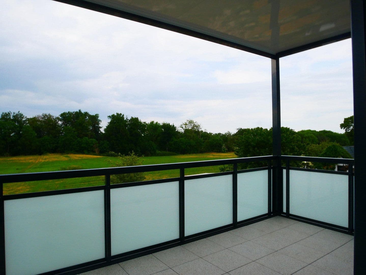 2 bedroom flat to rent, 58 m², Auf der Höhe 15, Jena-Remderoda, Thuringia 2 bedroom flat to rent, 58 m², Auf der Höhe 15, Jena-Remderoda, Thuringia