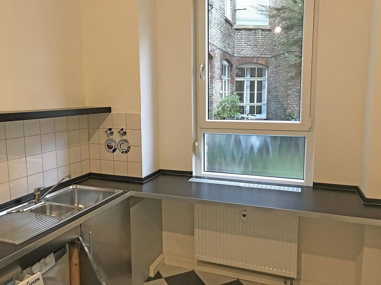 2 bedroom flat to rent, 54 m², Rüppurrer Str. 20d, Karlsruhe, Baden-Württemberg 2 bedroom flat to rent, 54 m², Rüppurrer Str. 20d, Karlsruhe, Baden-Württemberg