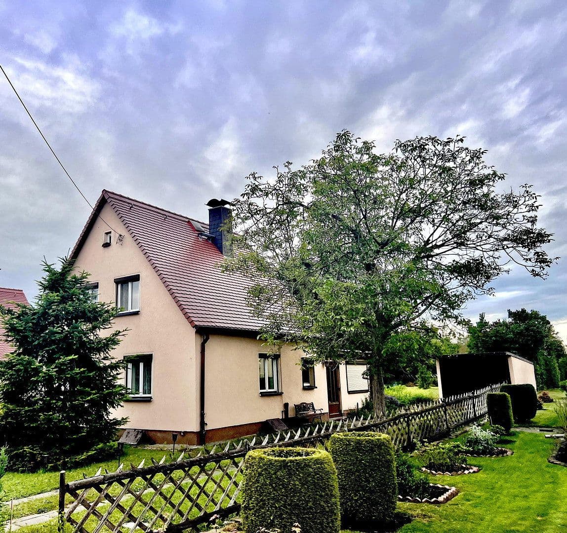 house for sale, 108 m², Dresden, Saxony house for sale, 108 m², Dresden, Saxony