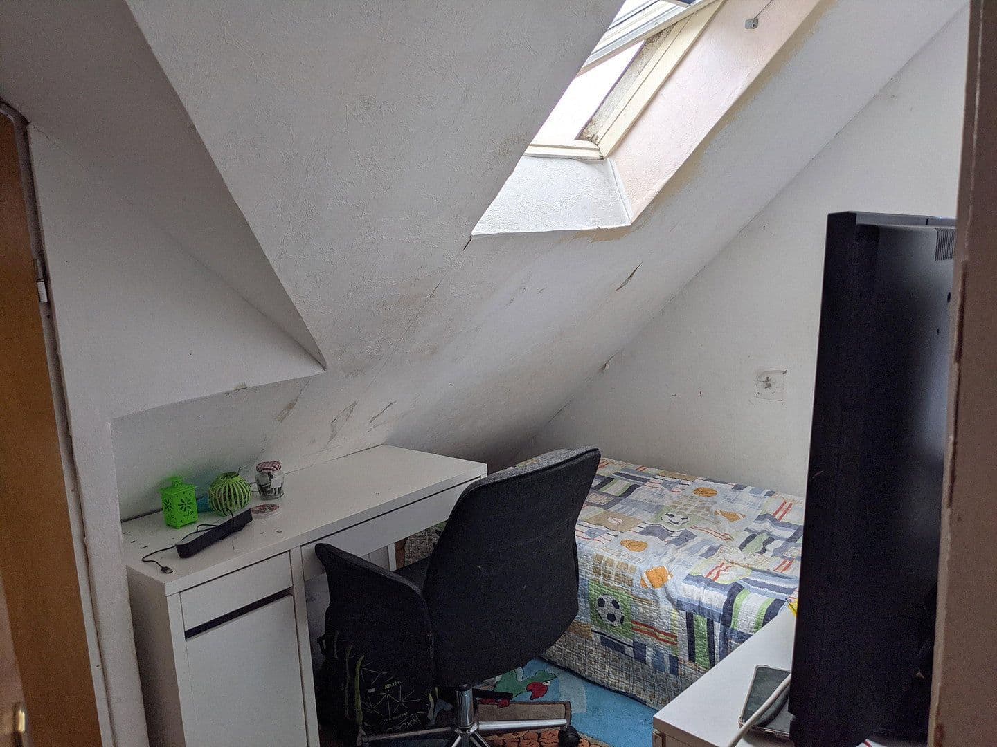 3 bedroom flat for sale, 60 m², Rethfelder Str. 8, Elmshorn, Schleswig-Holstein 3 bedroom flat for sale, 60 m², Rethfelder Str. 8, Elmshorn, Schleswig-Holstein