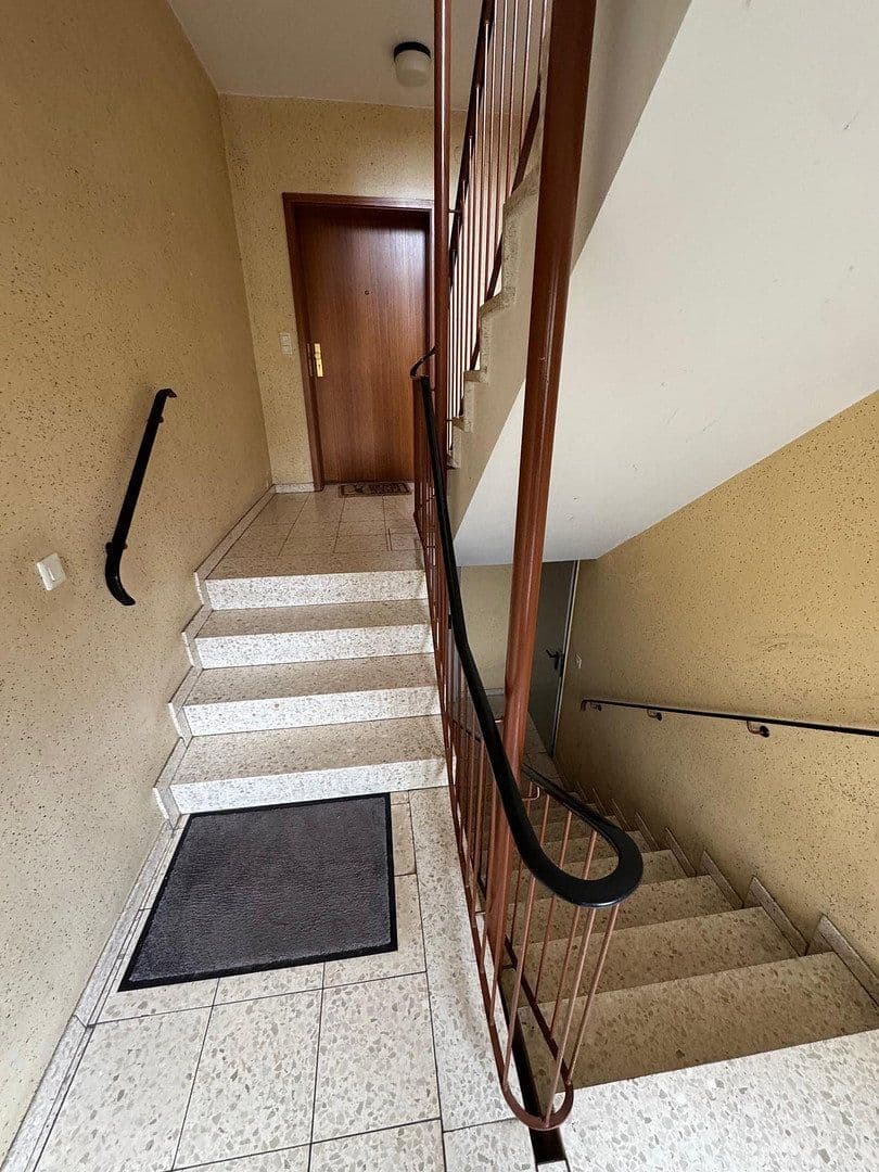 3 bedroom flat for sale, 60 m², Rethfelder Str. 8, Elmshorn, Schleswig-Holstein 3 bedroom flat for sale, 60 m², Rethfelder Str. 8, Elmshorn, Schleswig-Holstein