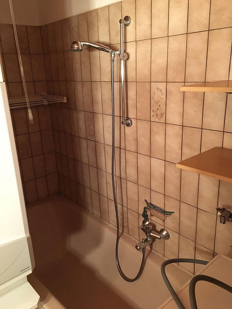 3 bedroom flat for sale, 60 m², Rethfelder Str. 8, Elmshorn, Schleswig-Holstein 3 bedroom flat for sale, 60 m², Rethfelder Str. 8, Elmshorn, Schleswig-Holstein