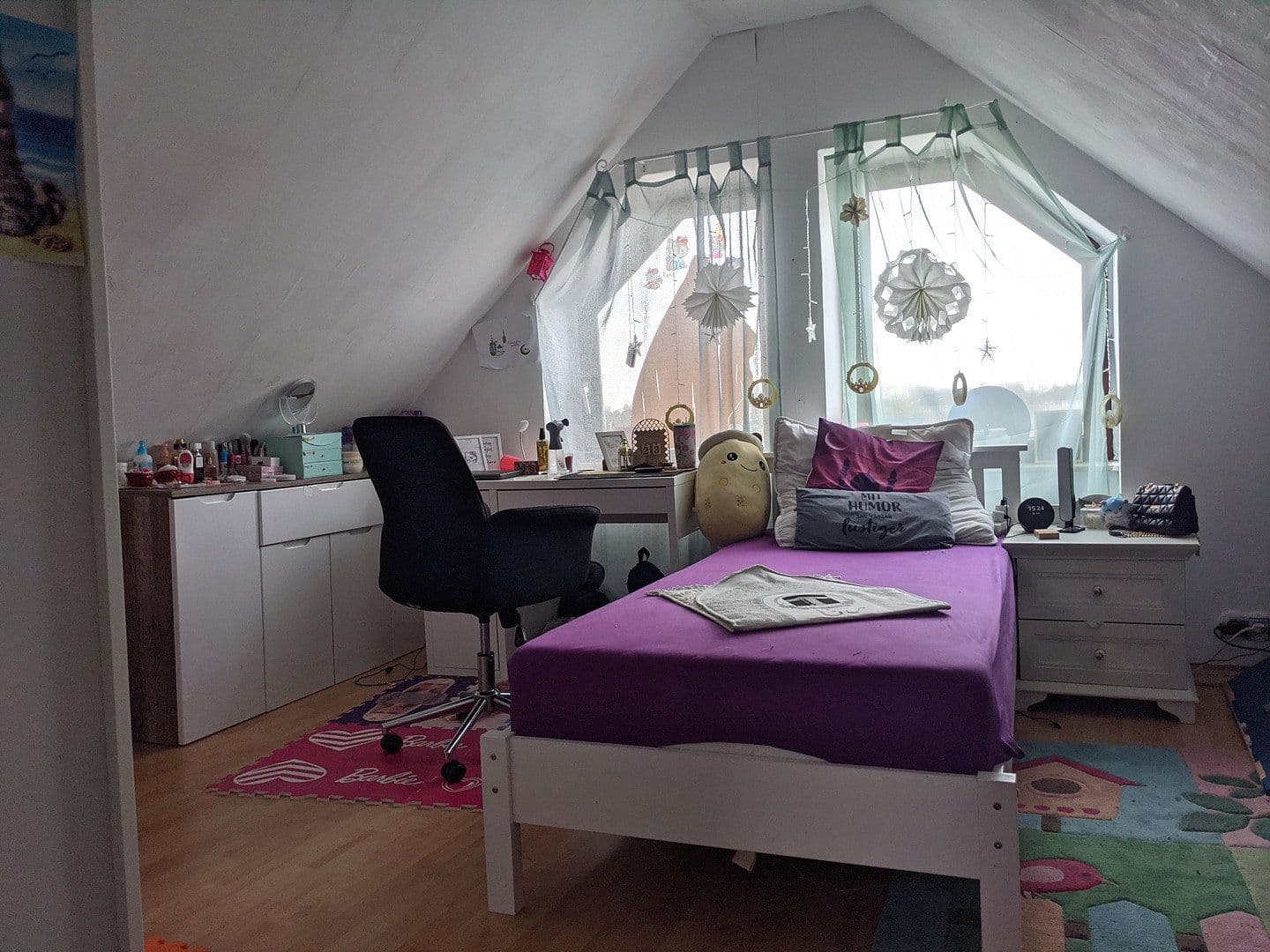 3 bedroom flat for sale, 60 m², Rethfelder Str. 8, Elmshorn, Schleswig-Holstein 3 bedroom flat for sale, 60 m², Rethfelder Str. 8, Elmshorn, Schleswig-Holstein