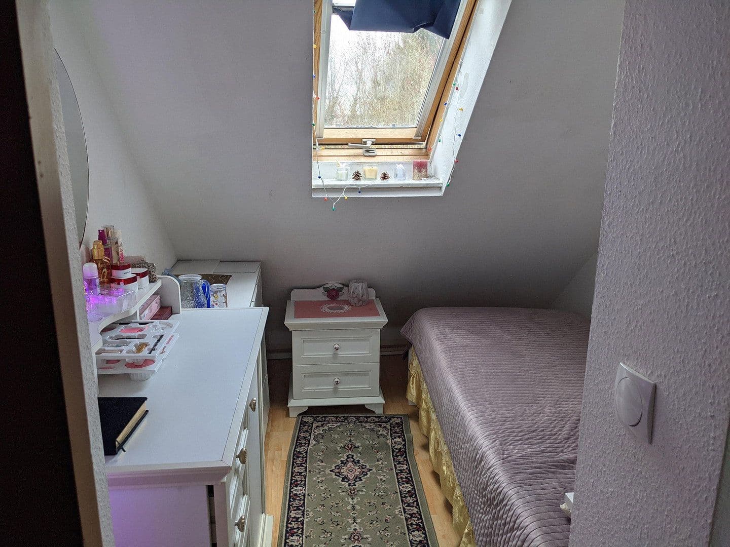 3 bedroom flat for sale, 60 m², Rethfelder Str. 8, Elmshorn, Schleswig-Holstein 3 bedroom flat for sale, 60 m², Rethfelder Str. 8, Elmshorn, Schleswig-Holstein