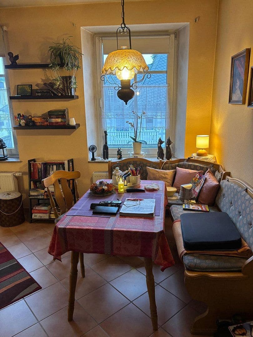 2 bedroom flat for sale, 54 m², Selters (Westerwald), Rhineland-Palatinate 2 bedroom flat for sale, 54 m², Selters (Westerwald), Rhineland-Palatinate