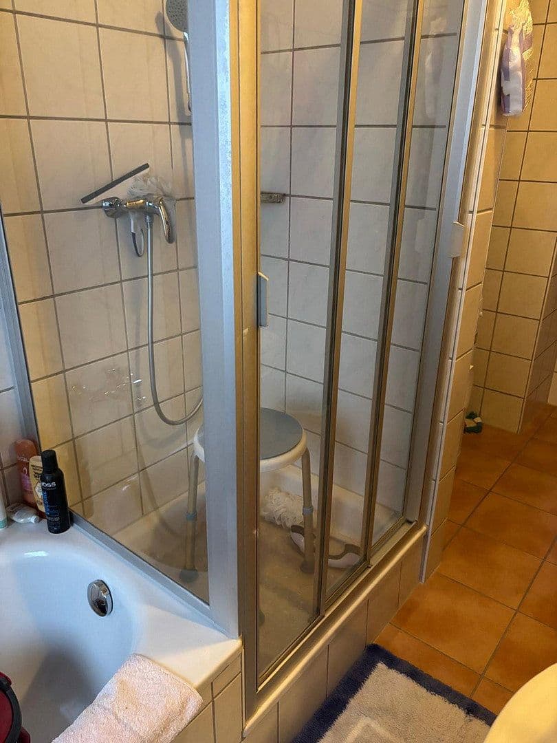 2 bedroom flat for sale, 54 m², Selters (Westerwald), Rhineland-Palatinate 2 bedroom flat for sale, 54 m², Selters (Westerwald), Rhineland-Palatinate