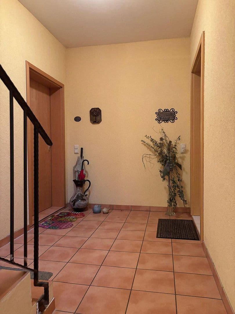 2 bedroom flat for sale, 54 m², Selters (Westerwald), Rhineland-Palatinate 2 bedroom flat for sale, 54 m², Selters (Westerwald), Rhineland-Palatinate