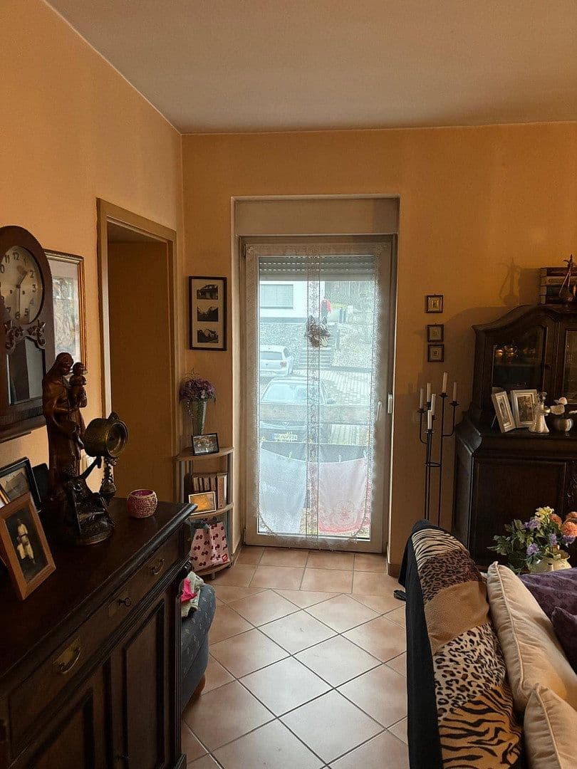 2 bedroom flat for sale, 54 m², Selters (Westerwald), Rhineland-Palatinate 2 bedroom flat for sale, 54 m², Selters (Westerwald), Rhineland-Palatinate