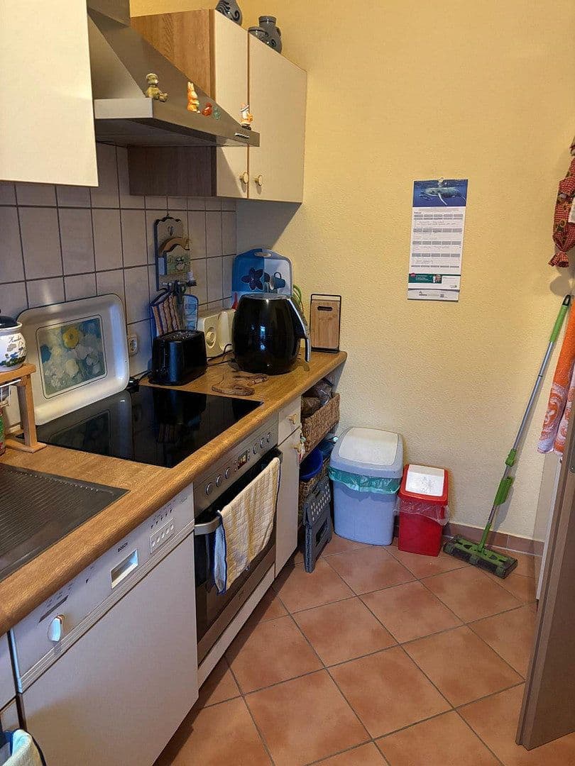 2 bedroom flat for sale, 54 m², Selters (Westerwald), Rhineland-Palatinate 2 bedroom flat for sale, 54 m², Selters (Westerwald), Rhineland-Palatinate