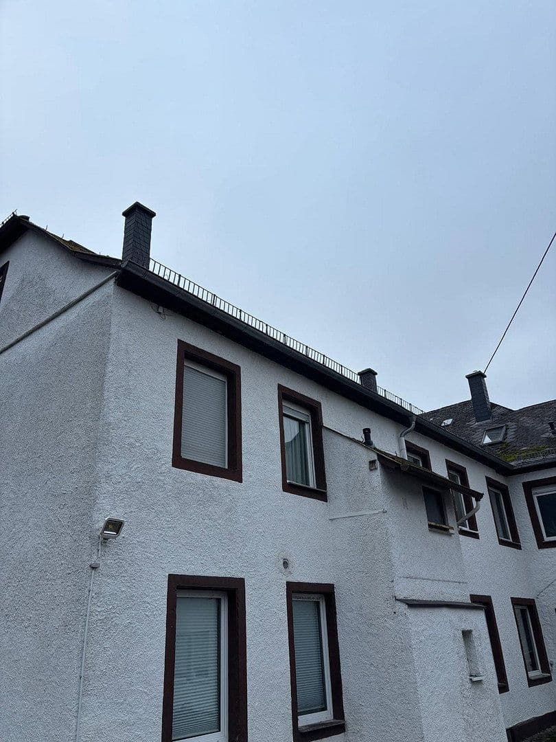 2 bedroom flat for sale, 54 m², Selters (Westerwald), Rhineland-Palatinate 2 bedroom flat for sale, 54 m², Selters (Westerwald), Rhineland-Palatinate