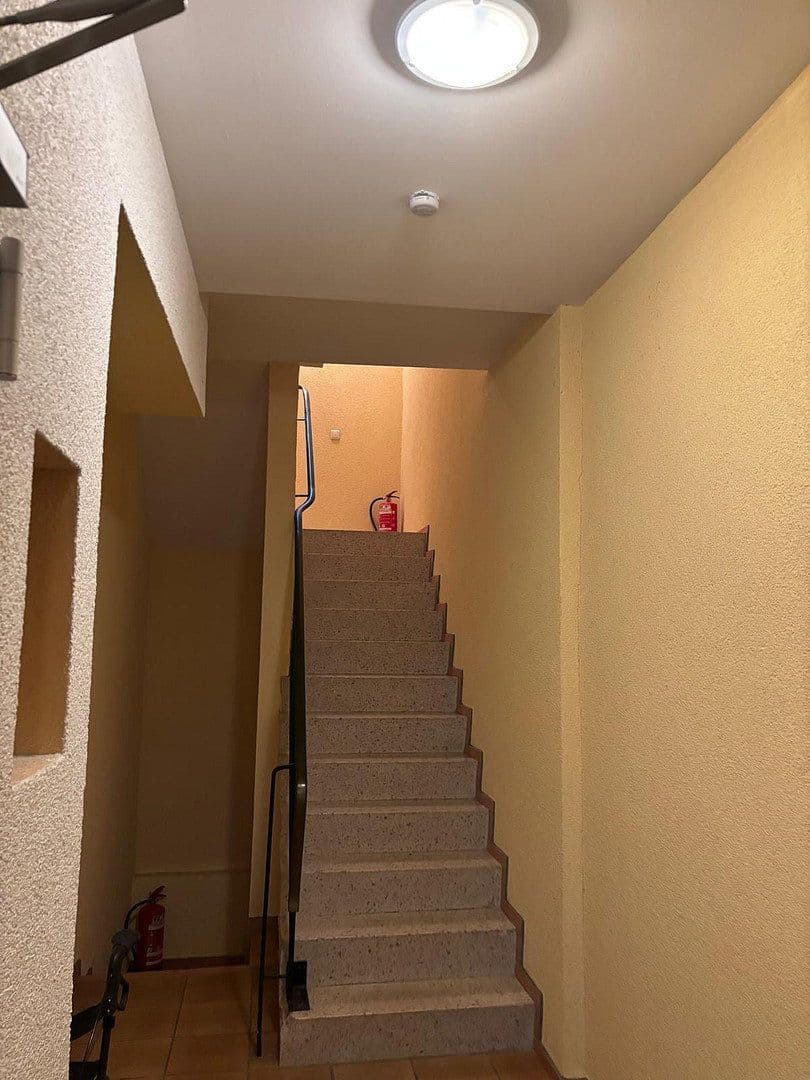 2 bedroom flat for sale, 54 m², Selters (Westerwald), Rhineland-Palatinate 2 bedroom flat for sale, 54 m², Selters (Westerwald), Rhineland-Palatinate