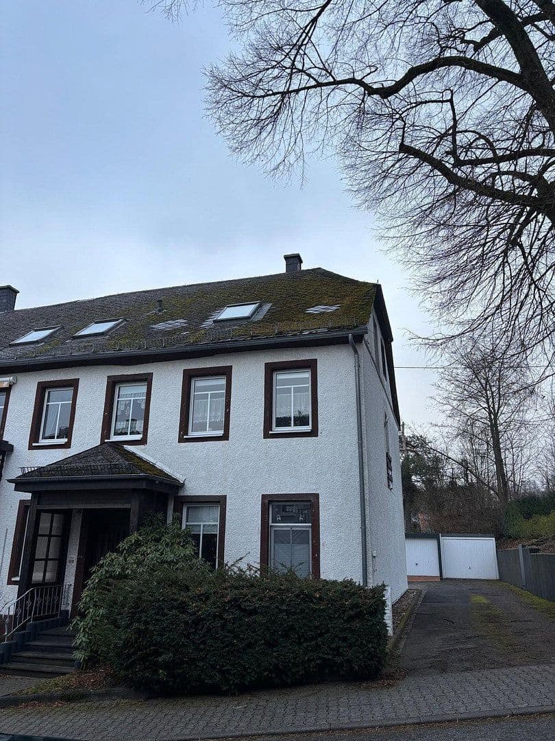 2 bedroom flat for sale, 54 m², Selters (Westerwald), Rhineland-Palatinate 2 bedroom flat for sale, 54 m², Selters (Westerwald), Rhineland-Palatinate