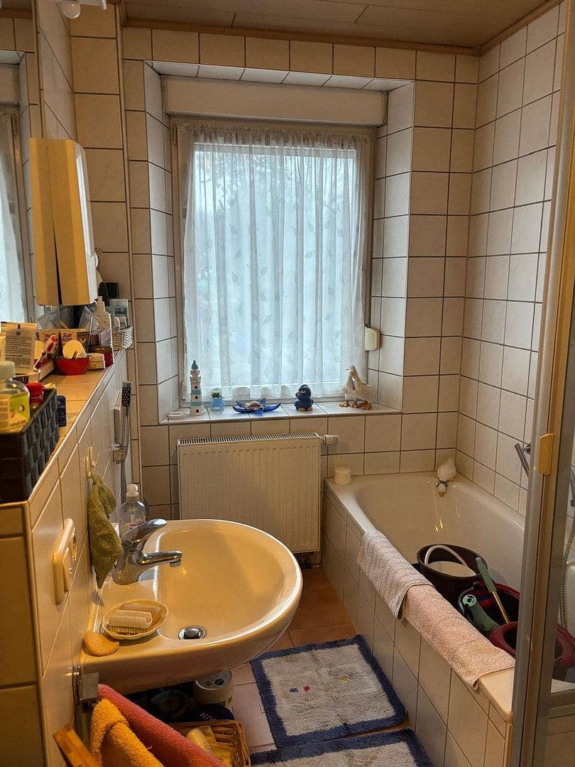 2 bedroom flat for sale, 54 m², Selters (Westerwald), Rhineland-Palatinate 2 bedroom flat for sale, 54 m², Selters (Westerwald), Rhineland-Palatinate