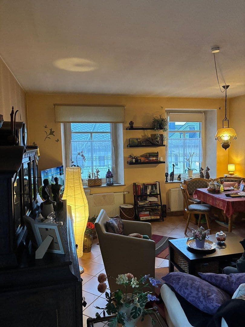 2 bedroom flat for sale, 54 m², Selters (Westerwald), Rhineland-Palatinate 2 bedroom flat for sale, 54 m², Selters (Westerwald), Rhineland-Palatinate