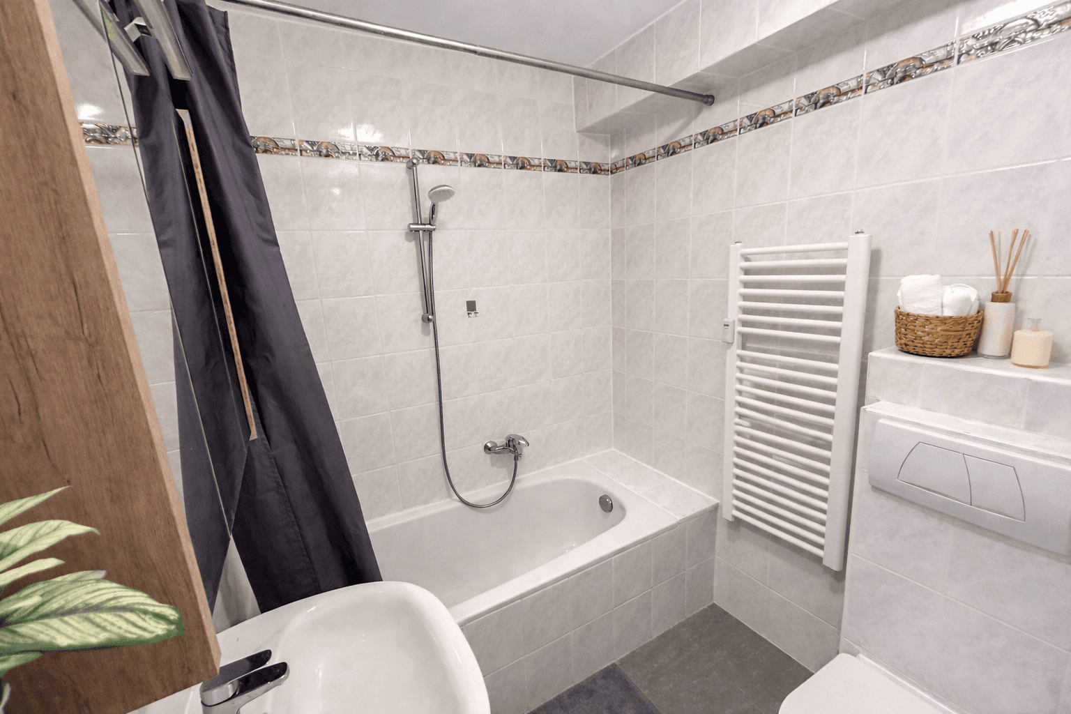 2 bedroom flat for sale, 53 m², München, Bavaria 2 bedroom flat for sale, 53 m², München, Bavaria