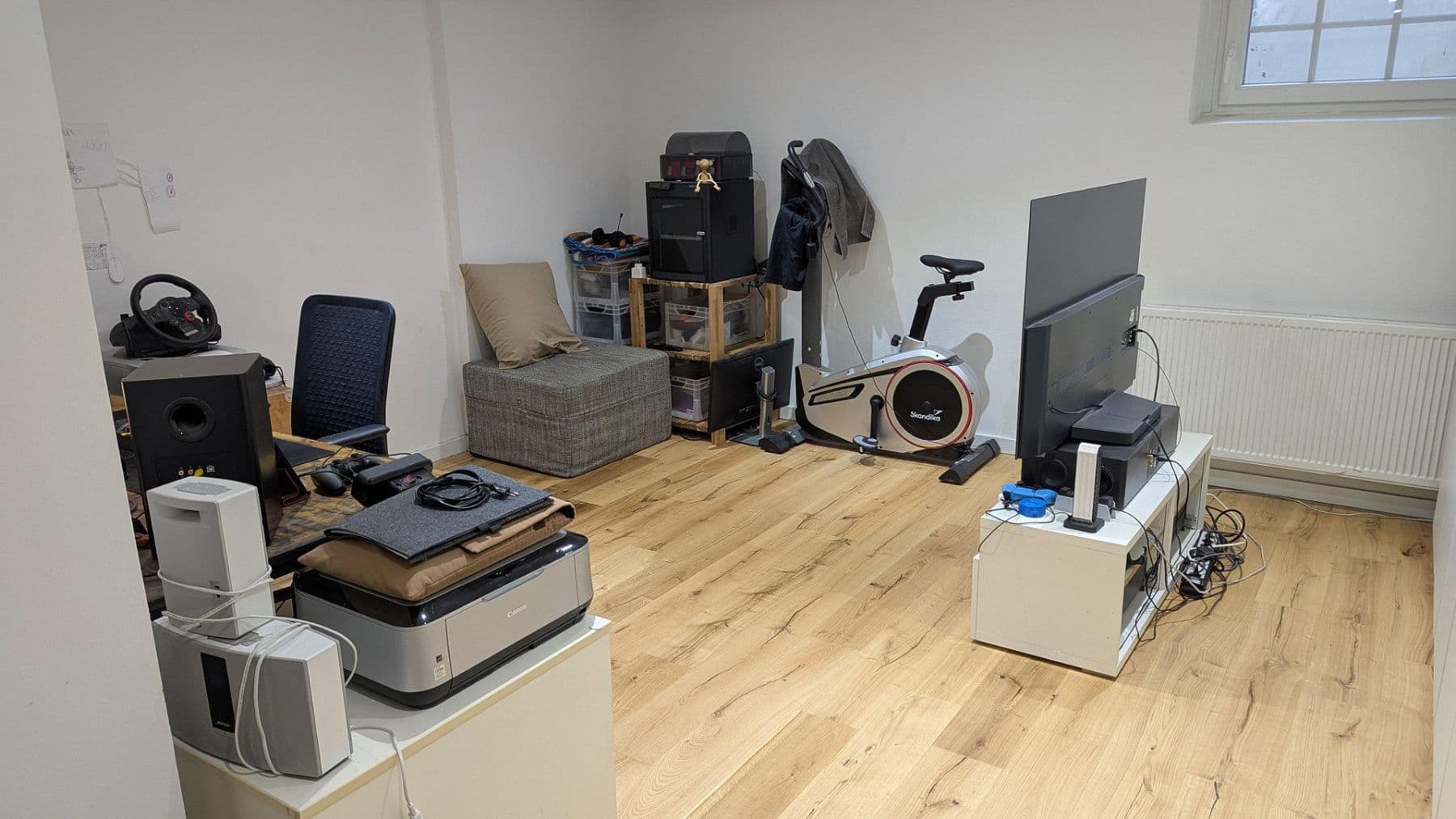 house for sale, 127 m², Hamburg, Hamburg house for sale, 127 m², Hamburg, Hamburg