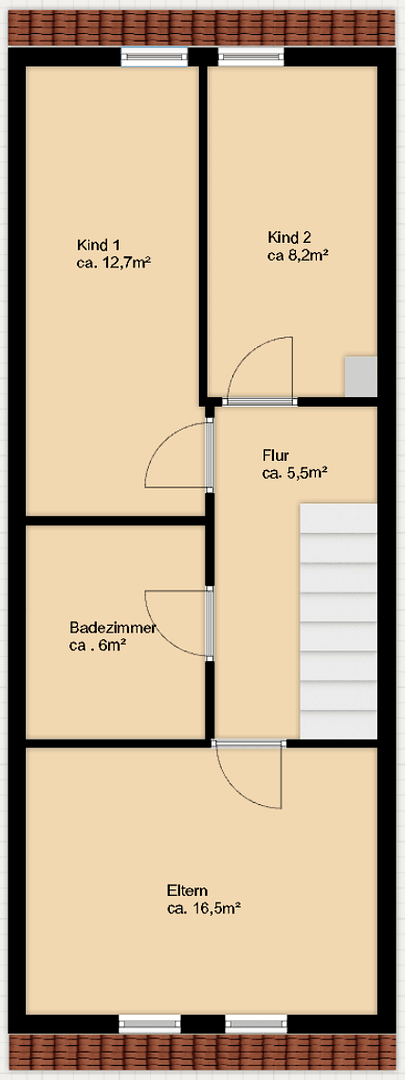 house for sale, 127 m², Hamburg, Hamburg house for sale, 127 m², Hamburg, Hamburg