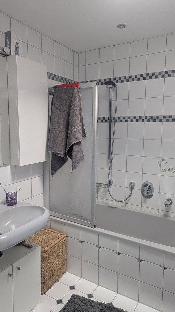 house for sale, 127 m², Hamburg, Hamburg house for sale, 127 m², Hamburg, Hamburg