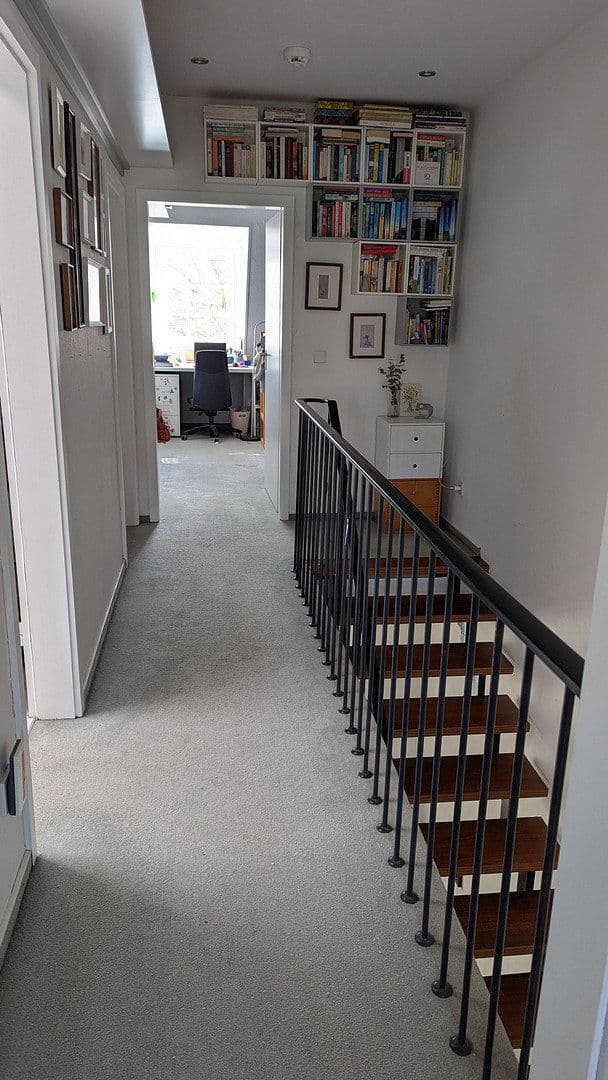 house for sale, 127 m², Hamburg, Hamburg house for sale, 127 m², Hamburg, Hamburg