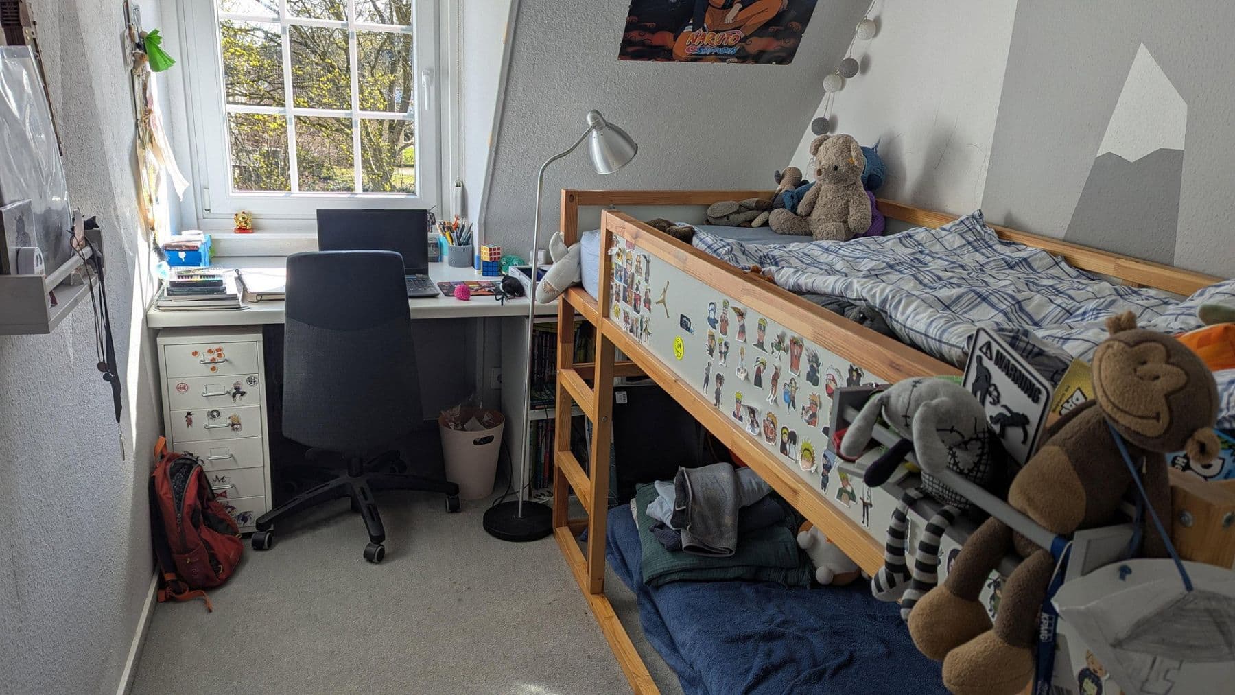 house for sale, 127 m², Hamburg, Hamburg house for sale, 127 m², Hamburg, Hamburg