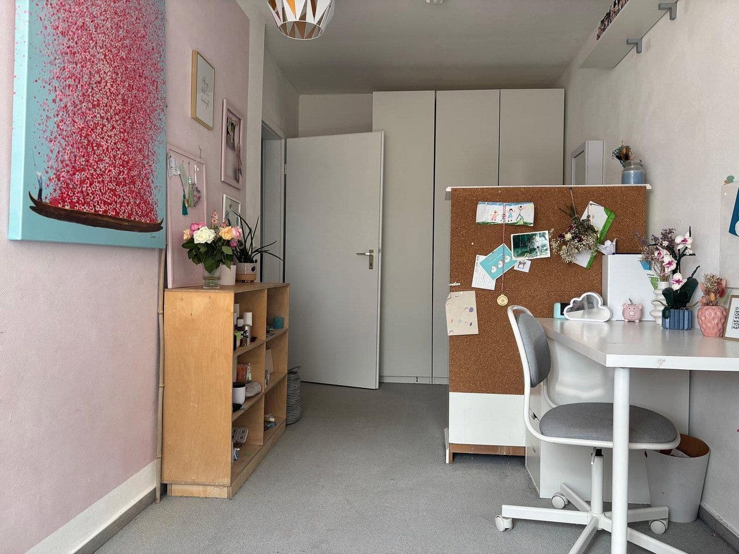 house for sale, 127 m², Hamburg, Hamburg house for sale, 127 m², Hamburg, Hamburg