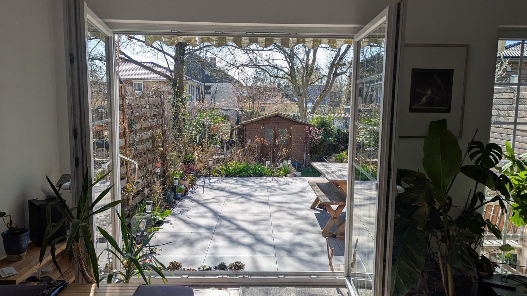 house for sale, 127 m², Hamburg, Hamburg house for sale, 127 m², Hamburg, Hamburg