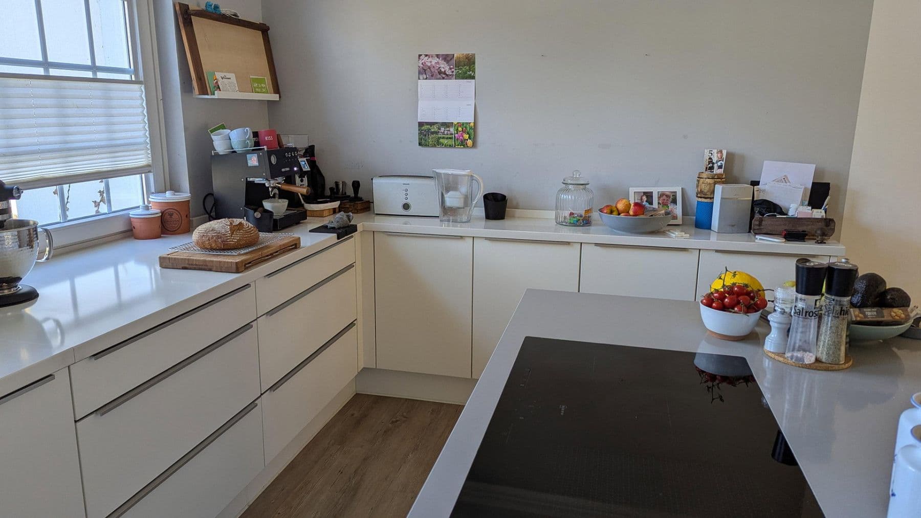 house for sale, 127 m², Hamburg, Hamburg house for sale, 127 m², Hamburg, Hamburg