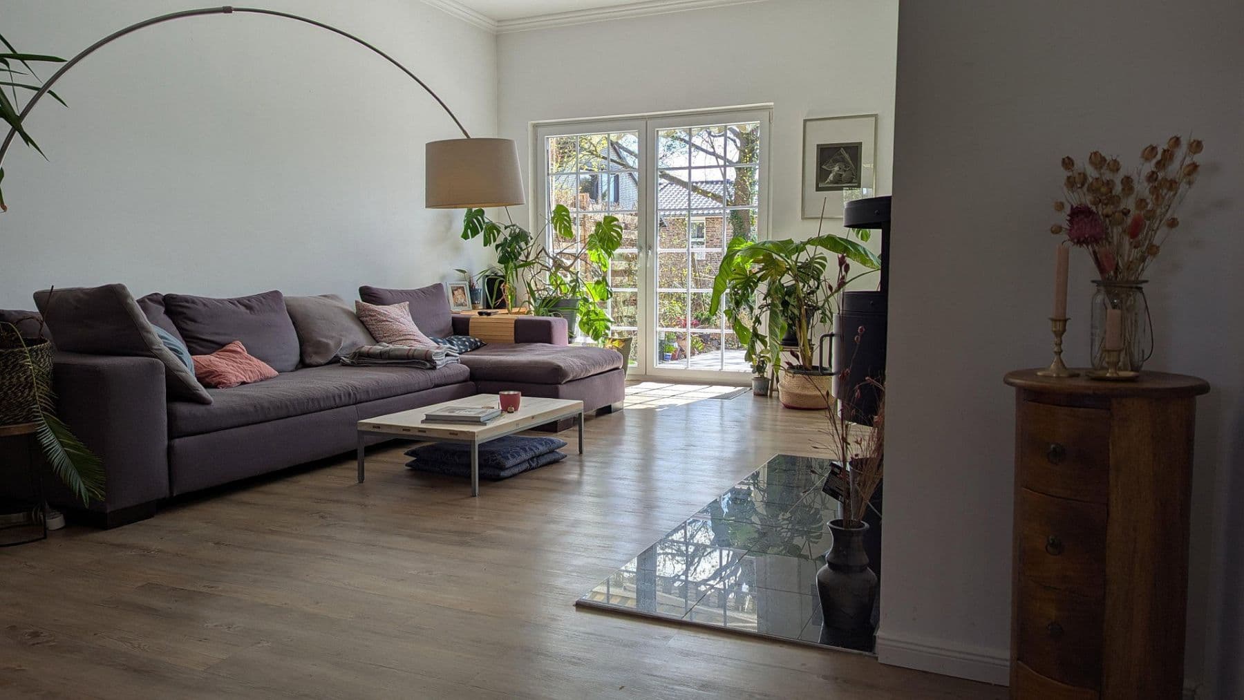 house for sale, 127 m², Hamburg, Hamburg house for sale, 127 m², Hamburg, Hamburg