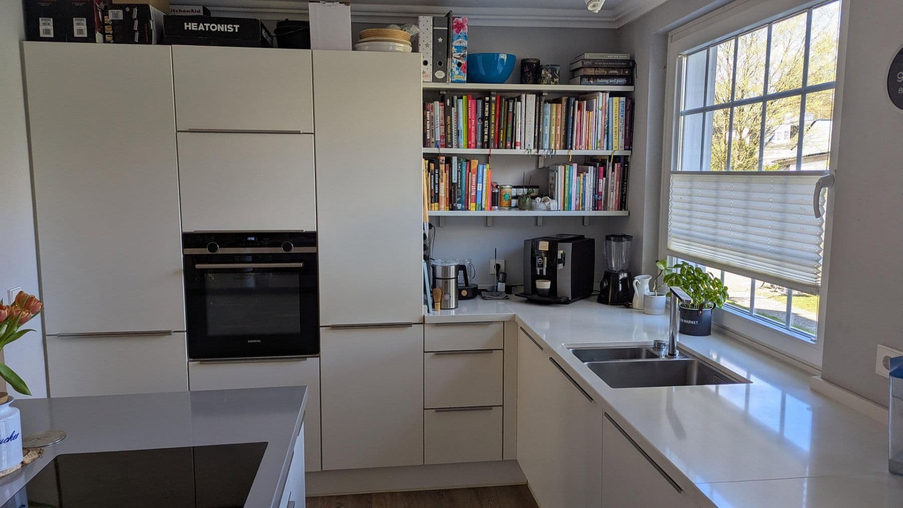 house for sale, 127 m², Hamburg, Hamburg house for sale, 127 m², Hamburg, Hamburg