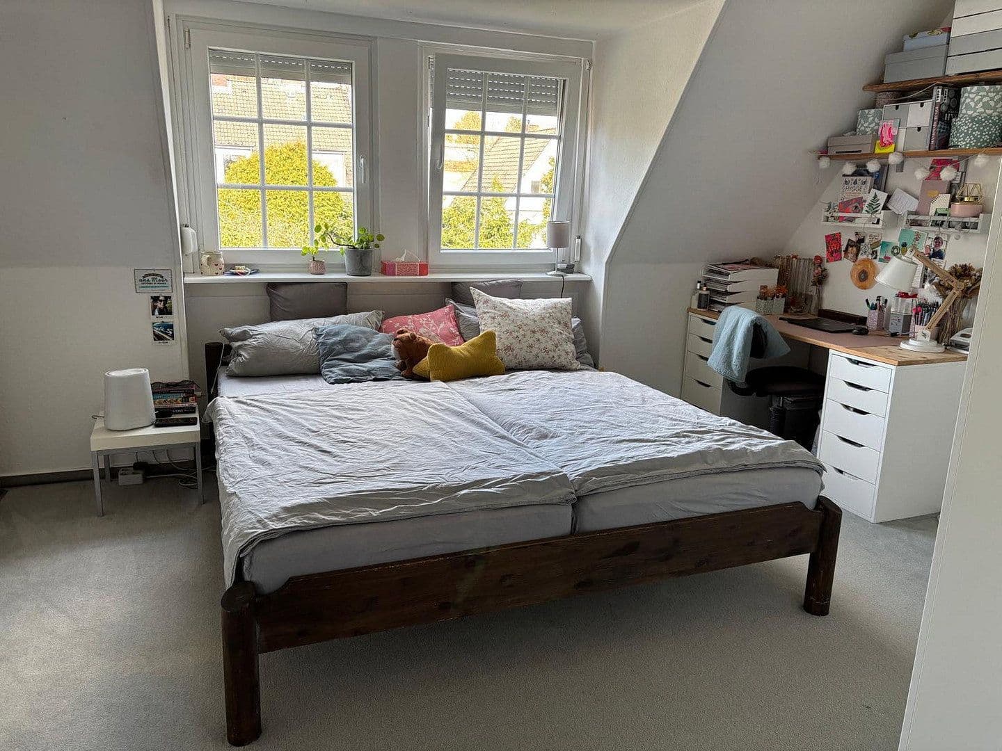 house for sale, 127 m², Hamburg, Hamburg house for sale, 127 m², Hamburg, Hamburg