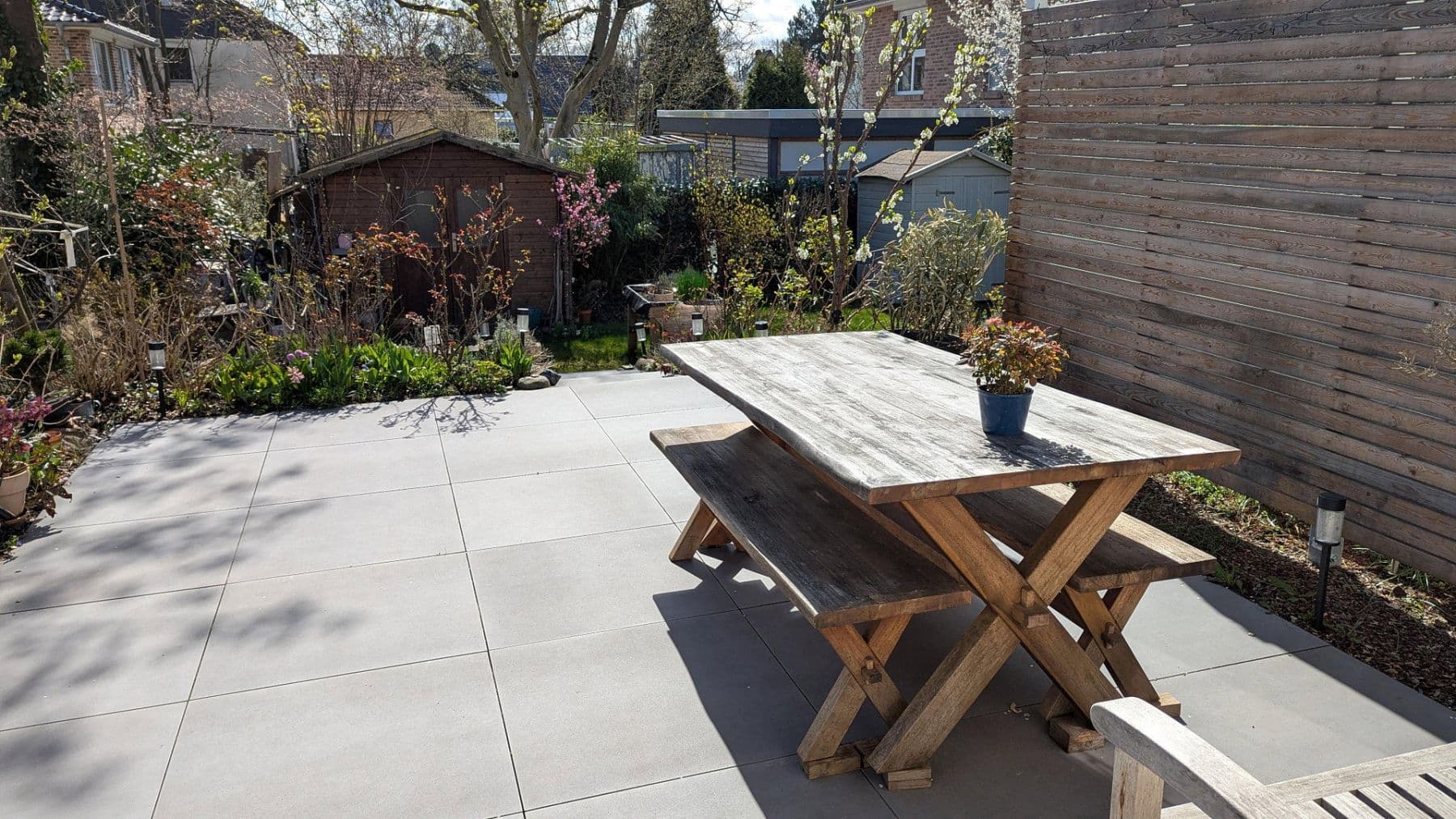 house for sale, 127 m², Hamburg, Hamburg house for sale, 127 m², Hamburg, Hamburg