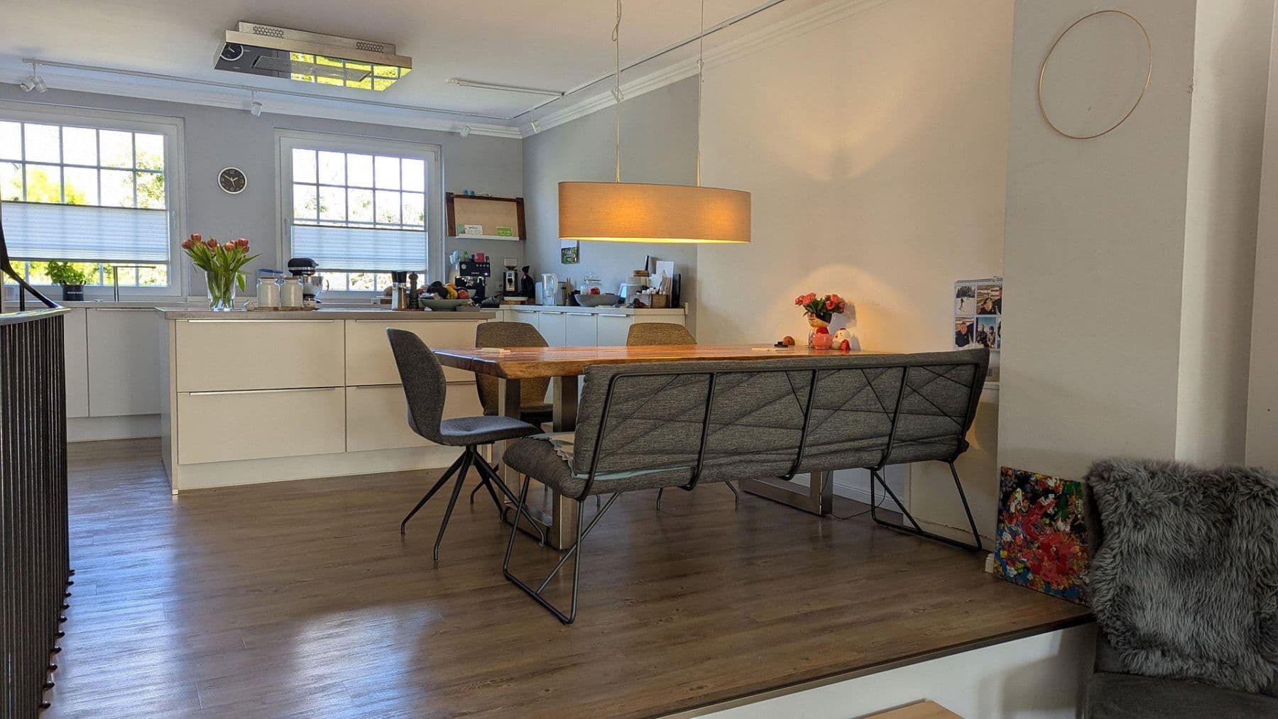 house for sale, 127 m², Hamburg, Hamburg house for sale, 127 m², Hamburg, Hamburg