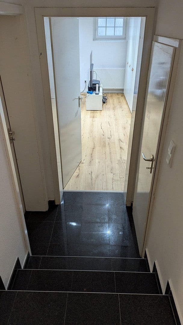 house for sale, 127 m², Hamburg, Hamburg house for sale, 127 m², Hamburg, Hamburg